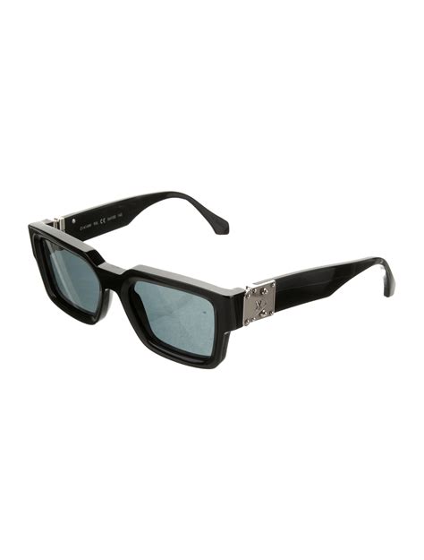 louis vuitton match sunglasses